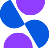 SOFTYSTA Logo