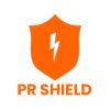 PR Shield