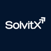 SolvitX Logo
