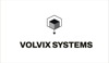 Volvix Systems Logo