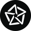 NodeStar Logo