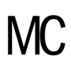 McKee Creative Logo
