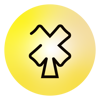 Le Moulin Logo