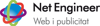 Net Engineer Logo