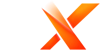 AdyTechX Logo