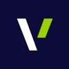 Vicinity Logo