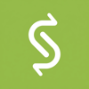 StoreMindz Logo