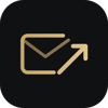 Outboundwell Logo