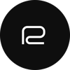 RADBOR Growth Agency Logo