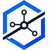 Nexacore LLC Logo
