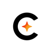 CONG COLLECTIVE COMPANY LIMITED Logo