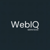 WebIQ Services Logo