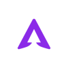 Rang Technologies Inc Logo