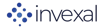 INVEXAL LLC Logo
