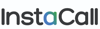 Instacall LLC Logo