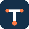 Techsist Labs Logo