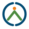 SEO Parkway Logo