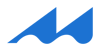 Matyx Logo