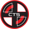 Computer Technology Solutions, Inc. Logo