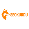 SEO KURDU Logo