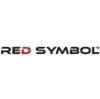 Red Symbol Technologies Logo