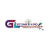 GL Stone Expo - Luxury Quartz, Granite, Tiles & Nano White Supplier Logo