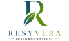 Resyvera Private Limited Logo