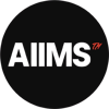 AIIMS Group Logo