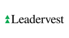 Leadervest Logo