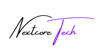 NextCore Tech LLC Logo