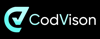 Codvison Logo