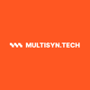 multisyn tech Logo