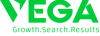 Vega Logo