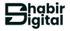 Shabir Digital