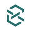 Coetic X LLC Logo