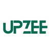 Upzee Logo