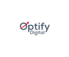 Optify Digital Logo
