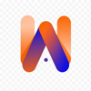 AbyssWeb Solutions Logo