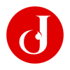 Jcd Creation Logo
