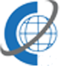 RS Web solutions Logo