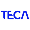 TECA Logo