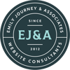 Emily Journey & Associates Logo
