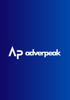 Adverpeak Digital Marketing Agency Logo