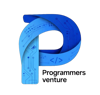 Programmers Venture Logo