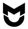 Catz Media Technology Logo