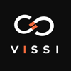 Vissi Logo