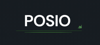 PosioAi Logo