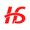 Honson Global Logo