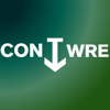 Contwre Digital Solutions Logo