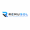 Remusol Logo